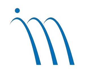 logo Arkimede srl