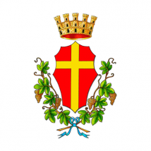 logo Comune di Messina