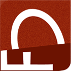 logo FDC-Messina