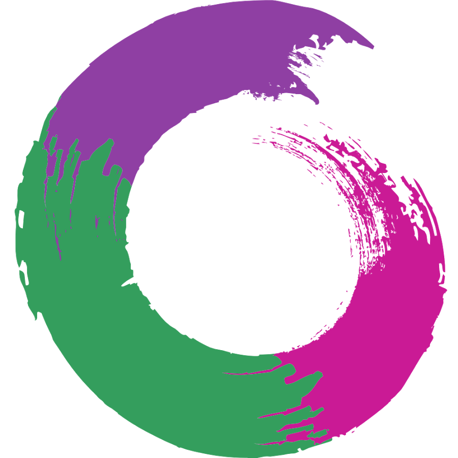 logo Libera Inc