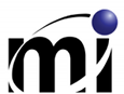 logo Meridionale Impianti