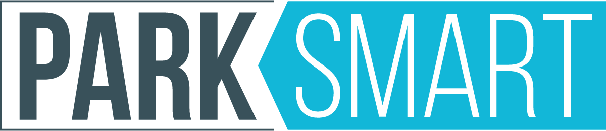 logo Park Smart