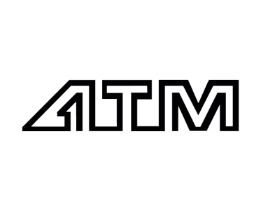 logo ATM